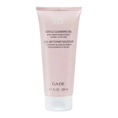 GA-DE Gentle Cleansing Gel