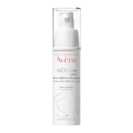Avène A-Oxitive Antioxidant Defense Serum