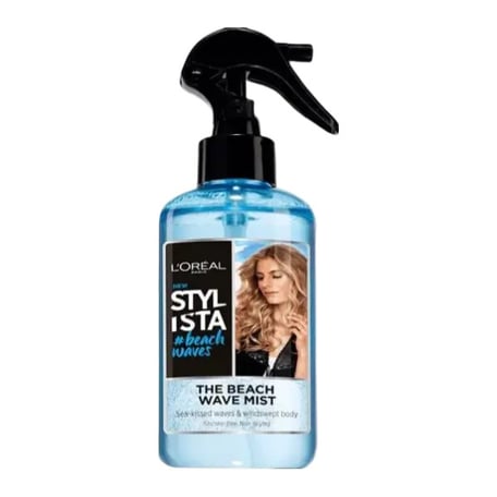 L'Oreal Stylista Beach Waves Mist