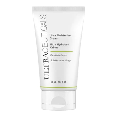 Ultraceuticals Ultra Moisturiser Cream