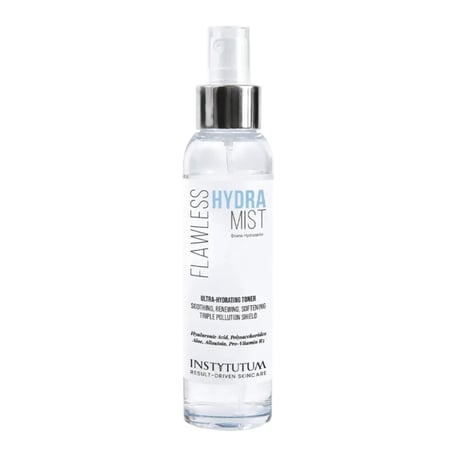 Instytutum Flawless Hydra Mist