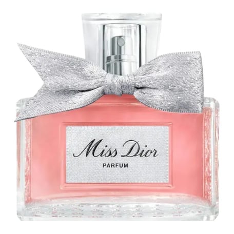 Dior Miss Dior Parfum