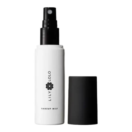 Lily Lolo Makeup Mist