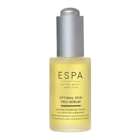 ESPA Optimal Skin Pro-Serum
