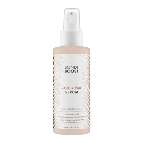 BondiBoost Rapid Repair Serum