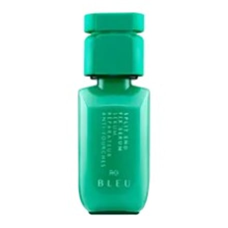 R & Co Split End Fix Serum