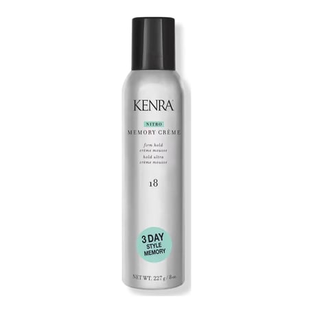Kenra Nitro Memory Crème 18