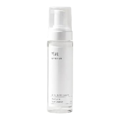 Mixsoon Pure Lacto Inner Cleanser