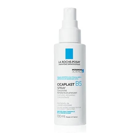 La Roche-Posay Cicaplast B5 Spray