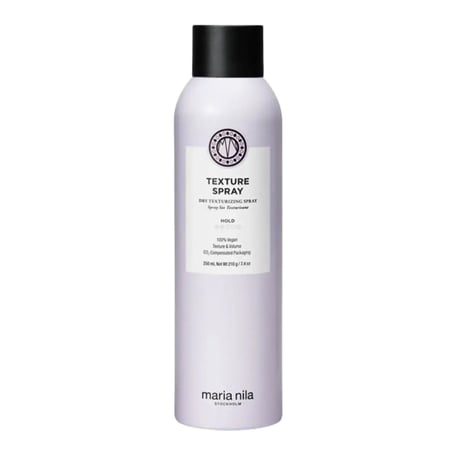 Maria Nila Texture Spray