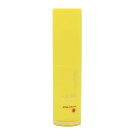 Lebelage Multi Sun Balm SPF 50+