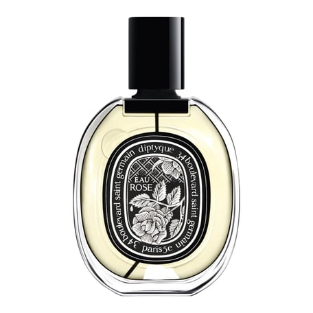 Diptyque Eau Rose Eau De Parfum