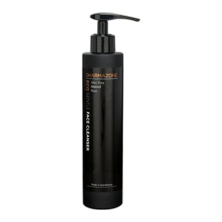 Dharmazone Eco Gentle Face Cleanser