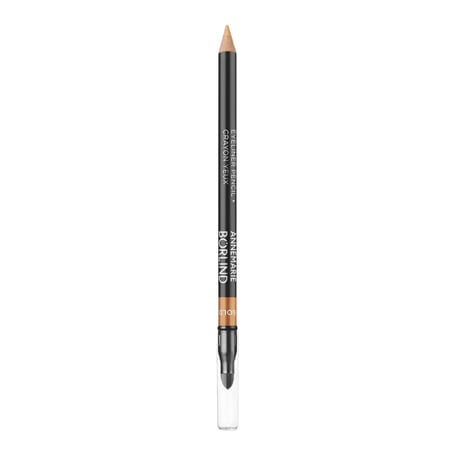 Annemarie Börlind Eyeliner Pencil