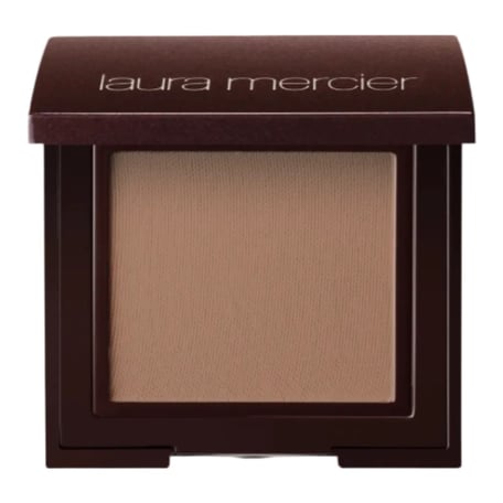 Laura Mercier Matte Eye Shadow