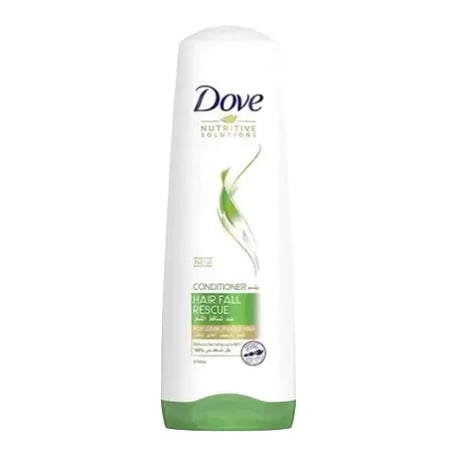 Dove Hair Fall Rescue Conditioner