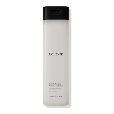 LolaVie Peptide Plumping Volume Conditioner