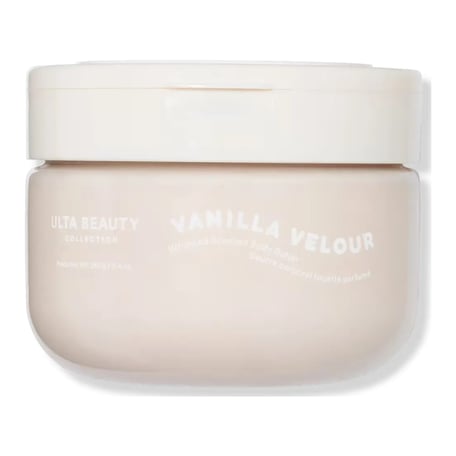 Ulta Whipped Body Butter