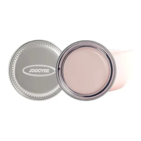 Joocyee Tipsy Night Glazed Multi-Purpose Balm