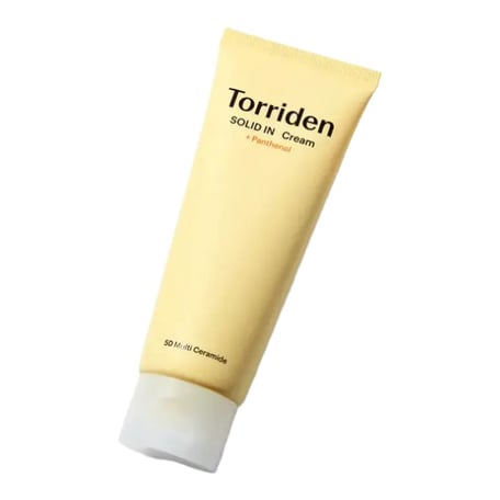Torriden Solid In 神經醯胺霜