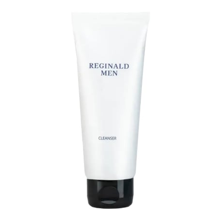 Reginald Men Apollo Cleanser