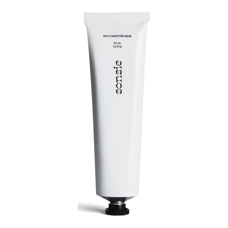 Sonsie Multi Moisture Mask