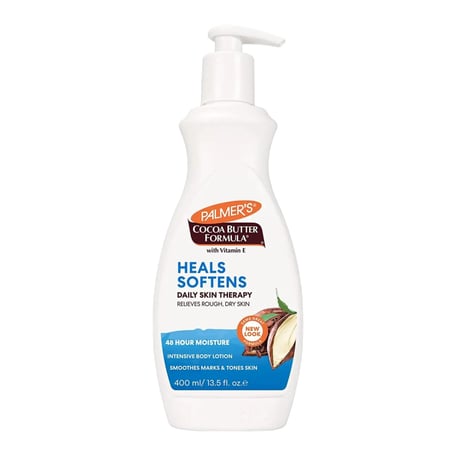 Palmer's Daily Skin Therapy