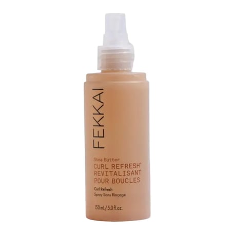 Fekkai Shea Butter Curl Refresher