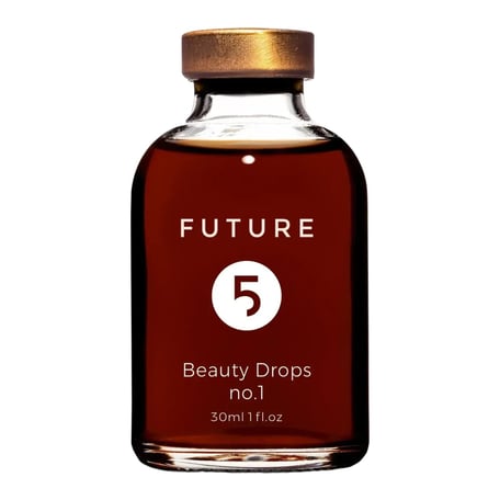Future 5 Elements Beauty Drops No. 1