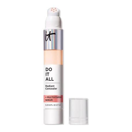 IT Cosmetics Do It All Radiant Concealer