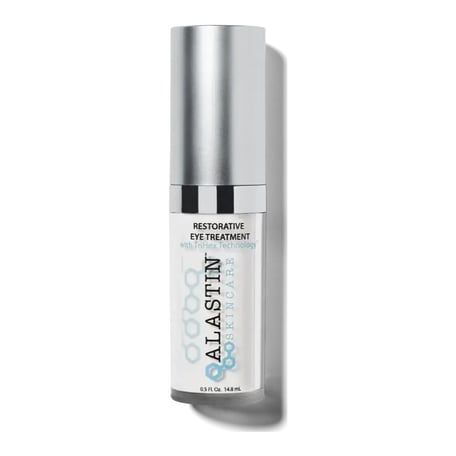 Alastin Restorative Eye Treatment