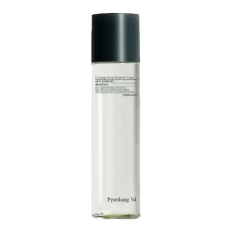 Pyunkang Yul Calming Deep Moisture Toner