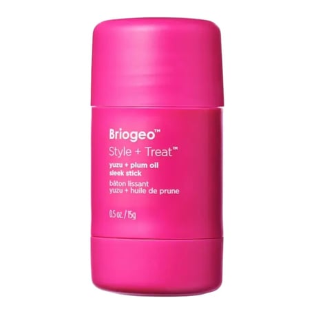 BrioGeo Style + Treat Sleek Stick