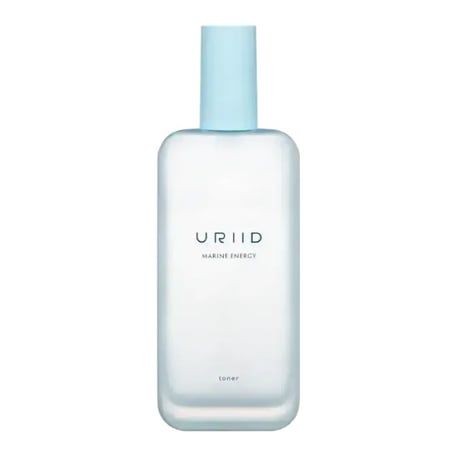 Uriid Marine Energy Toner