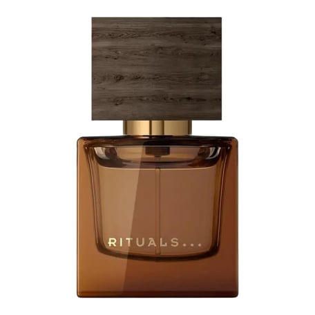 Rituals Cosmetics L'Essentiel