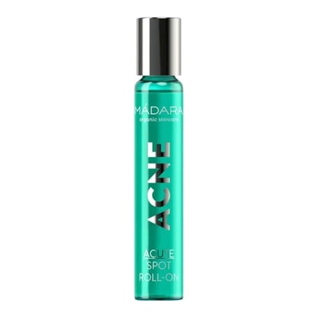 Madara Acne Acute Spot Roll-On