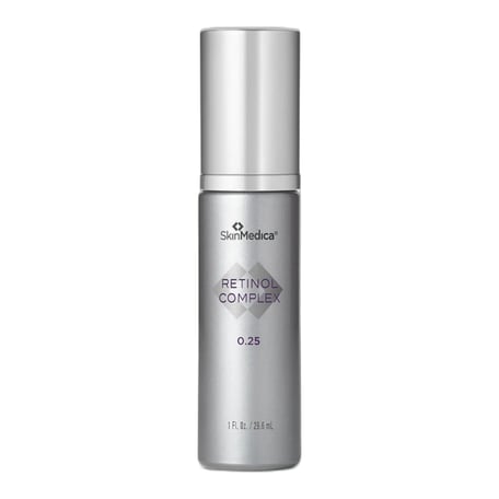 SkinMedica Retinol Complex 0.25