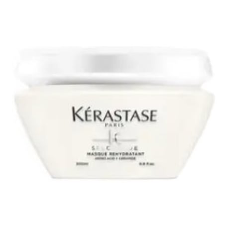 Kérastase Spécifique Masque Rehydratant