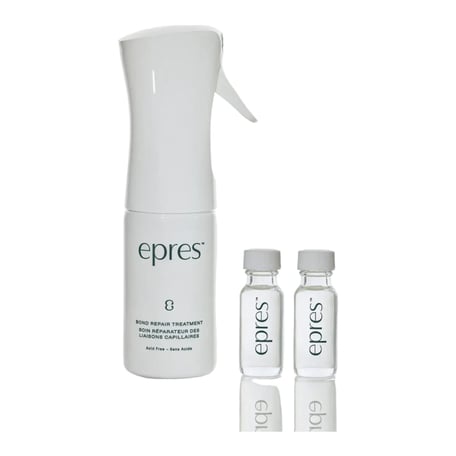 Epres Bond Repair Treatment