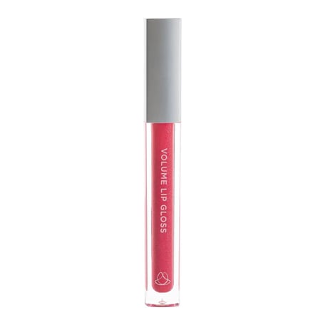 Proclé Stockholm Volume Lip Gloss