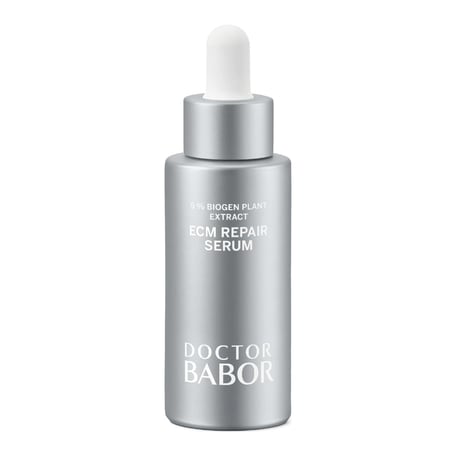 Babor ECM Repair Serum