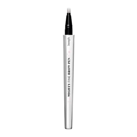 Benefit Cosmetics Mighty Fine Brow Pen