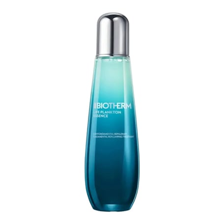 BIOTHERM Life Plankton Essence
