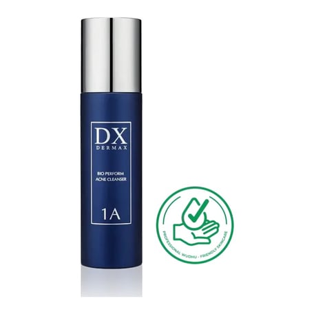 Dermax Bio Perform Acne Cleanser 1A