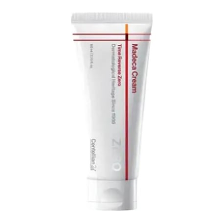 Centellian24 Madeca Cream Time Reverse Zero