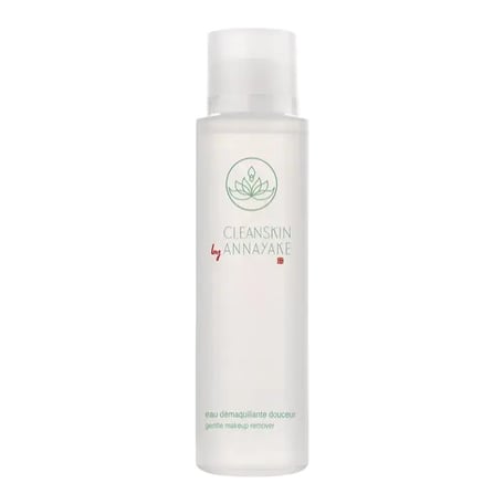 ANNAYAKE Gentle Makeup Remvoer