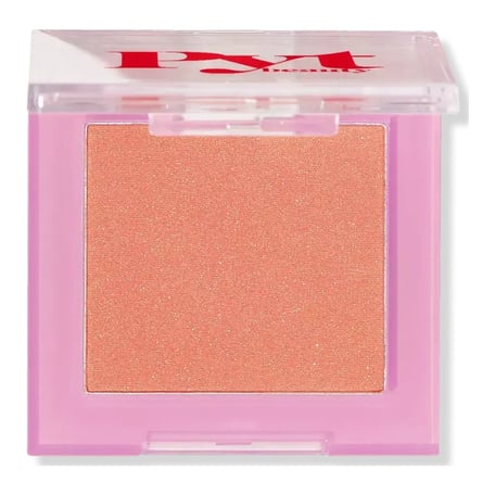 PYT Beauty Hot Flush Blush