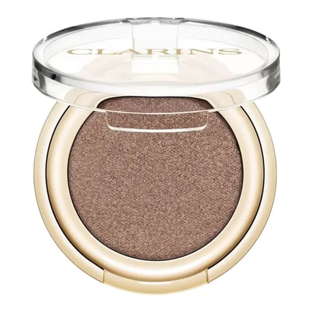 Clarins Ombre Skin Satin