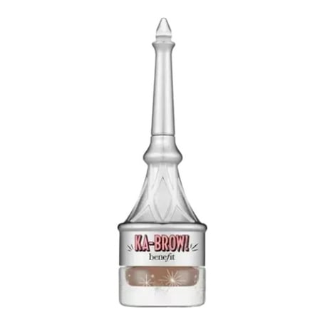 Benefit Cosmetics Ka-Brow