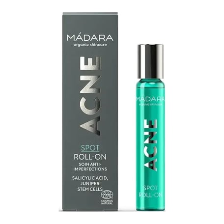 Madara Acne Spot Roll-On